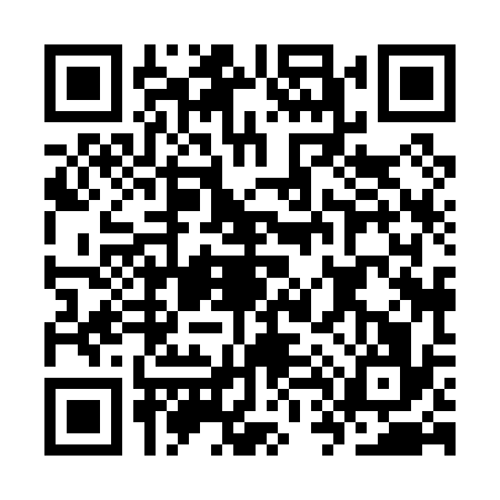 QR code for KT80363