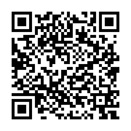 QR code for KT83601