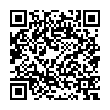 QR code for KT83729