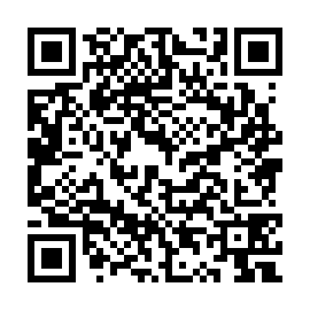 QR code for KT83787