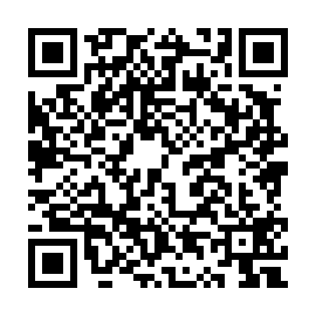 QR code for KT84196