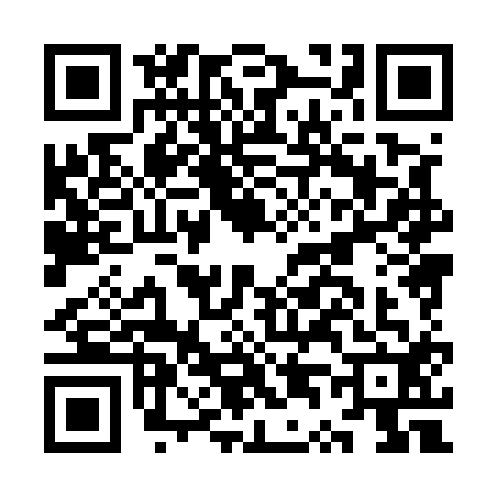 QR code for KT85121