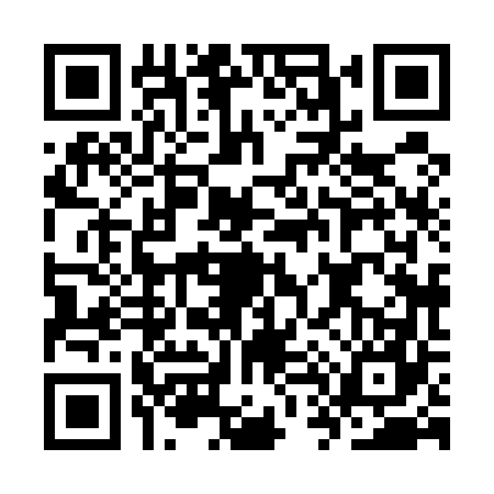 QR code for KT85673