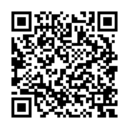 QR code for KT86092
