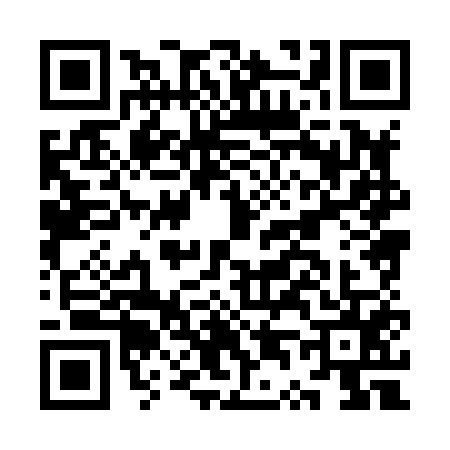 QR code for KT88557