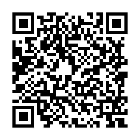 QR code for KT88966