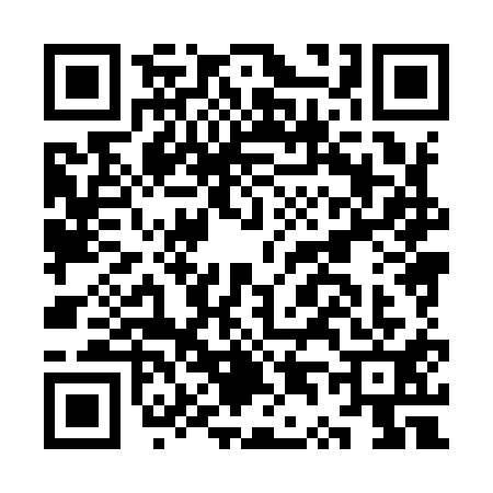 QR code for KT89113