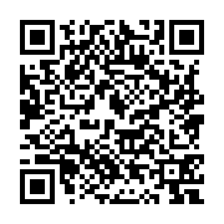 QR code for KT89704