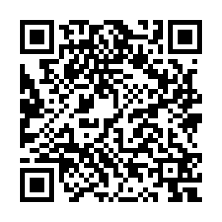 QR code for KT91226
