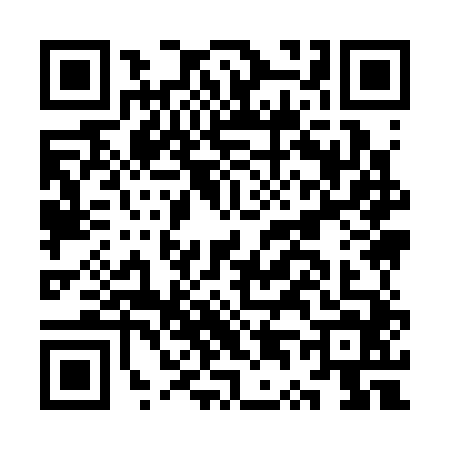 QR code for KT93447