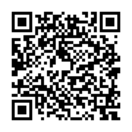 QR code for KT93809