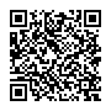 QR code for KT95069