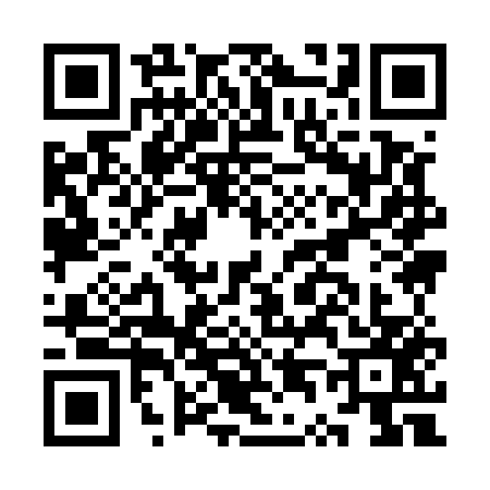 QR code for KT95577