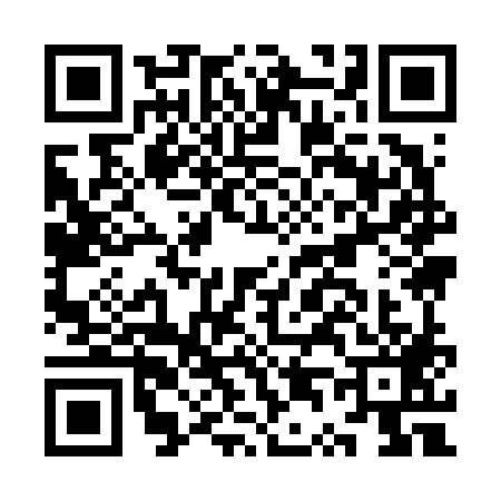 QR code for KT96896