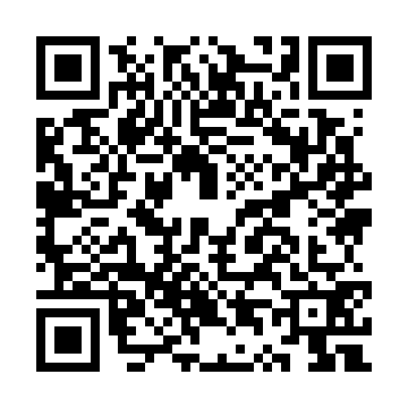 QR code for KT97727