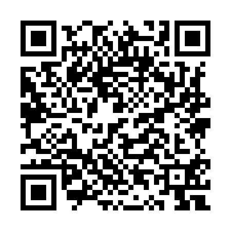 QR code for KT99105