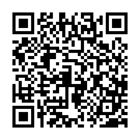 QR code for KU01428