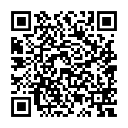 QR code for KU01991