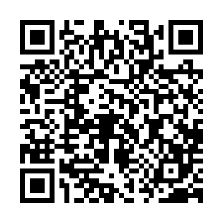 QR code for KU02861