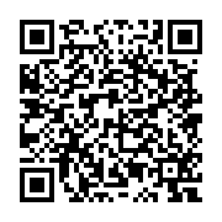 QR code for KU05169