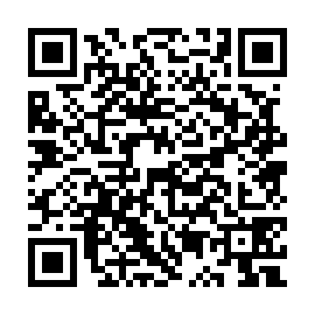 QR code for KU05782