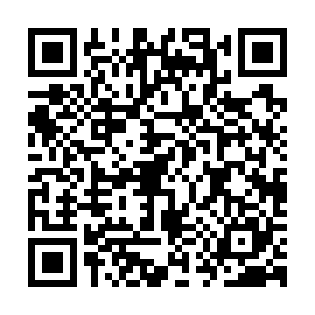 QR code for KU07253