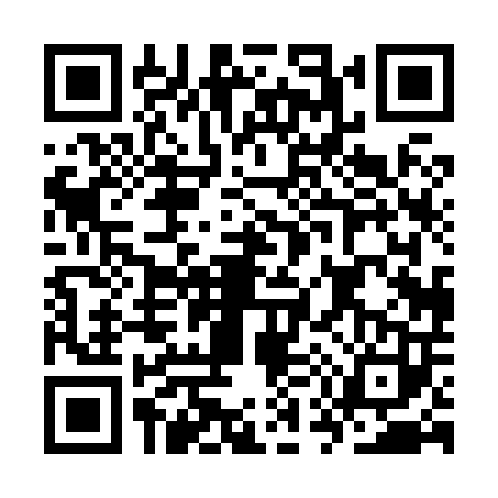 QR code for KU08038