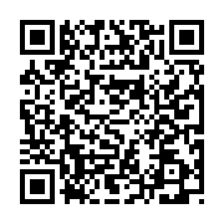 QR code for KU09925