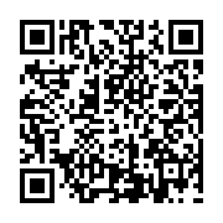 QR code for KU10005