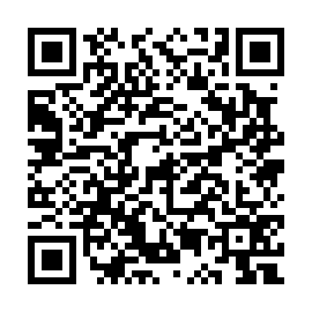 QR code for KU10767
