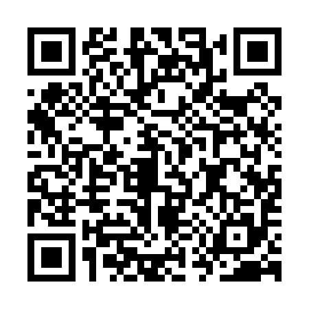 QR code for KU10955