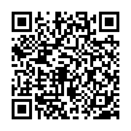 QR code for KU12311