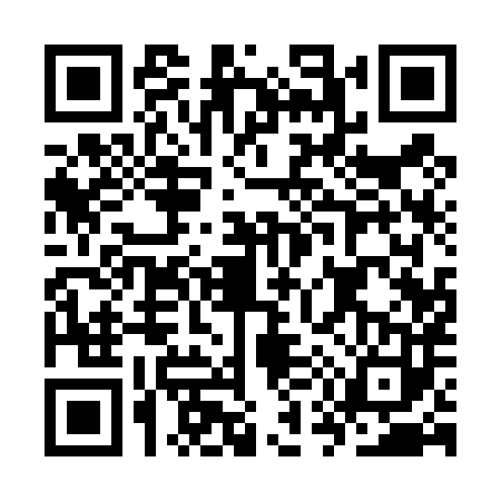 QR code for KU14835