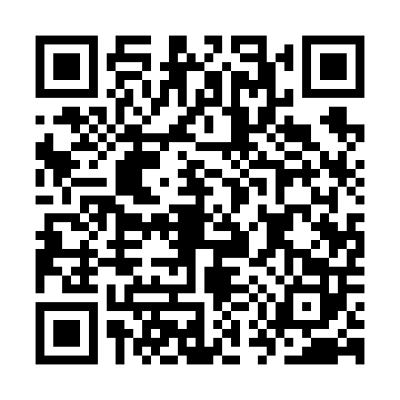 QR code for KU16022