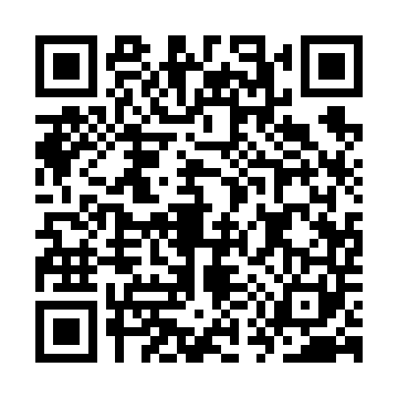 QR code for KU16412