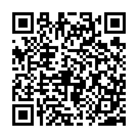 QR code for KU16420