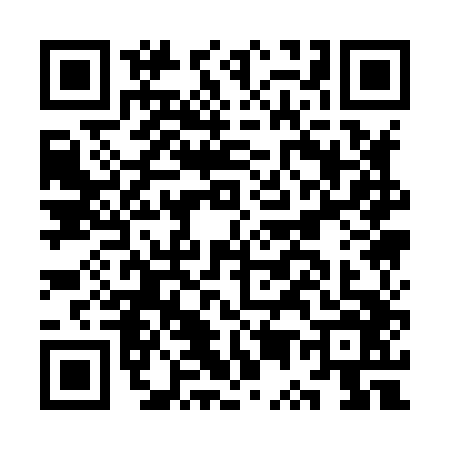 QR code for KU18469