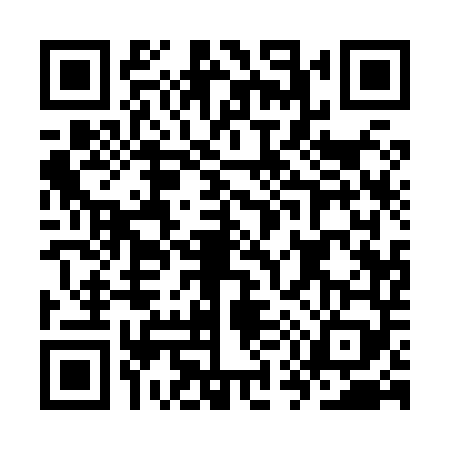 QR code for KU18495