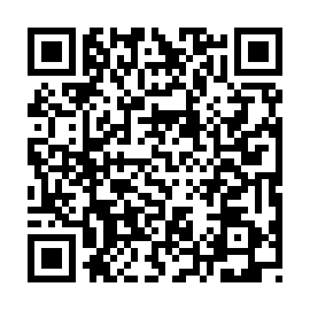 QR code for KU19624