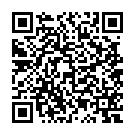 QR code for KU20558