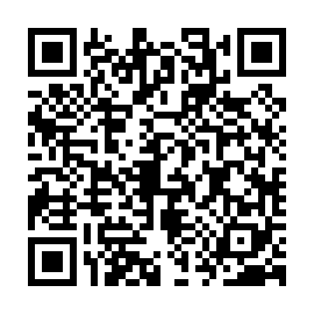 QR code for KU20683