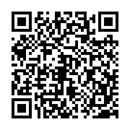 QR code for KU22569