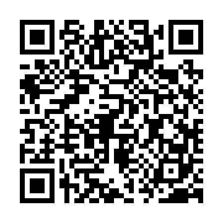 QR code for KU22627