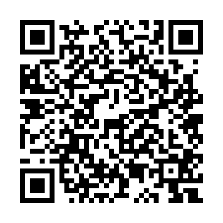 QR code for KU23041