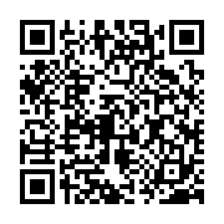 QR code for KU23336