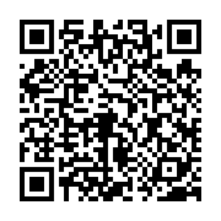 QR code for KU26288