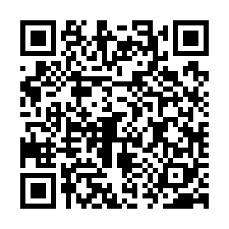 QR code for KU27680