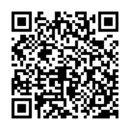 QR code for KU29047