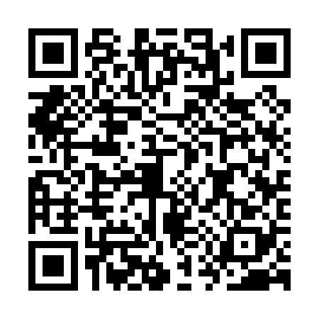 QR code for KU30283
