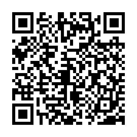 QR code for KU32539